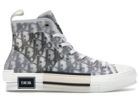 dior converse woman|Dior shoes women high top.